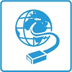 Logo Internet_blau_klein