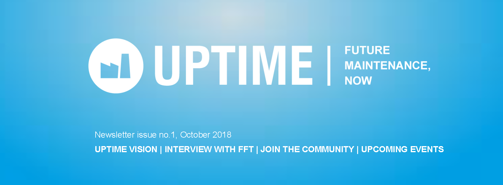 UPTIME-NEWSLETTER_2018_10_Header.png